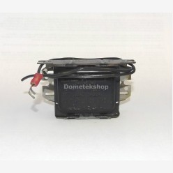 Advance LC-14-20-C Advance LC-14-20-C